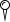 game-tor.ru