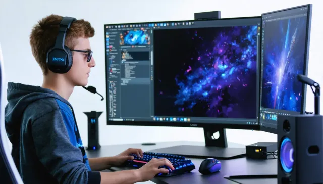 Рекрут дота. Как пройти калибровку в Dota 2 и получить свой первый ранг